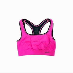 Reebok Sports Bra